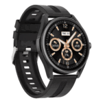 Awei H19 Smart Watch