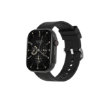 Awei H32 Smart Watch