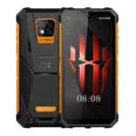 UleFone Armor 8
