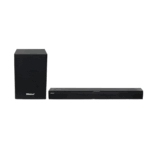 Nobel Plus NBV6 Soundbar