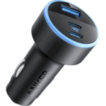 Anker 535 Car Charger (67W)