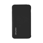 Awei P10K PowerBank 10000mAh