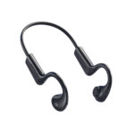 Awei A886BL Air Conduction Sports Wireless Headset