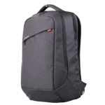 Kingsons KS3140 Business Waterproof Anti-theft Backpack