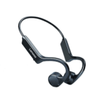 Lenovo ThinkPlus Bone Conduction Headphone X4