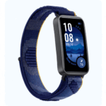 Huawei Band 9