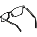 Soundcore by Anker, Frames Cafe Interchangeable