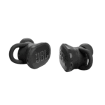 JBL Endurance Race TWS True Wireless Sport Earbuds