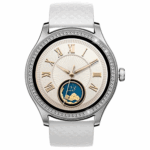 ACEFIT Royalty(IDW22) Smartwatch