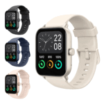 ACEFIT Pure (IDW19) Smartwatch