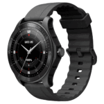 ACEFIT Classic (IDW18) Smartwatch