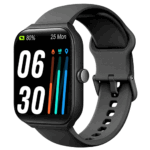 ACEFIT Evoque (IDW16) Smartwatch