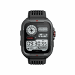 ACEFIT Sports01 Smartwatch