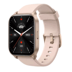 ACEFIT Reflex (IDW17) Smartwatch