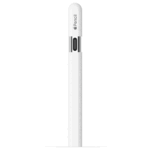 Apple Pencil USB-C