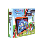Elimu tab Educational Kids Tablet ET05