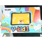 V Kid1 Kids Tablet