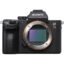 Sony a7 III Mirrorless Digital Camera (Body Only)