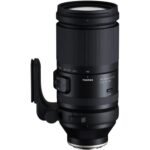 Tamron 150-500mm f/5-6.7 Di III VXD Lens for FUJIFILM X