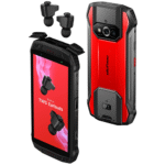 Ulefone Armor 15 Rugged Phone