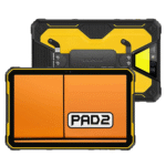 Ulefone Armor Pad 2