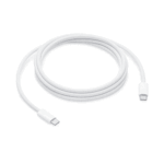 Apple 240w USB-C Charge Cable (2m)