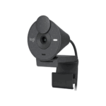 Logitech Brio 305 Webcam for Business
