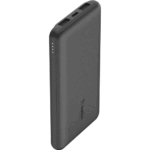Belkin BoostCharge USB-C Power Bank 10000mAh 15W