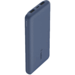 Belkin BoostCharge USB-C Power Bank 10000mAh 15W