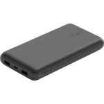 Belkin BoostCharge Portable Battery Bank 20000mAh