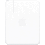 Apple 140W USB Type-C Power Adapter