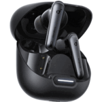 Anker Liberty 4 NC Wireless Earbuds