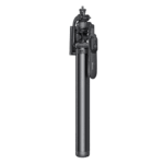 YESIDO SF13 Retractable Extended Bluetooth Tripod Stand