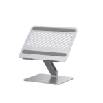UGREEN Swivel Laptop Stand LP592
