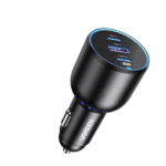 Ugreen 130W Car Charger