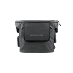 EcoFlow Delta 2 Waterproof Bag