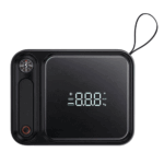 Baseus Ultra Jump Starter 3000A
