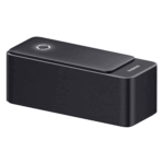 Baseus Super Energy Alpha Series Jump Starter 600A