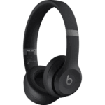 Beats by Dr. Dre Beats Solo 4