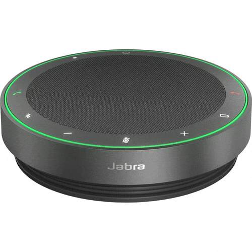 Jabra Speak2 75 Conferencing Speakerphone