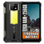 Ulefone Power Armor 24
