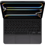 Apple iPad Pro 13-inch M4 Magic Keyboard