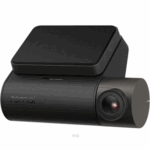 70mai Dash Cam A200 Without Rear Camera