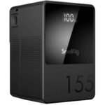 SmallRig VB155 Mini V-Mount Battery (155Wh)