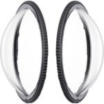 Insta360 Standard Lens Guard Set for X4
