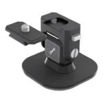 Ulanzi UURig R073 Dash Cam Quick Release Car Mount