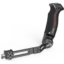 SmallRig Sling Handgrip for DJI Rs Series