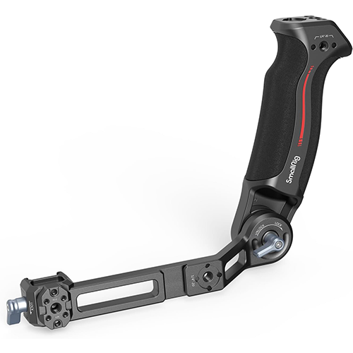 SmallRig Sling Handgrip for DJI Rs Series