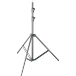 Godox 260T Air-Cushioned Light Stand