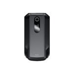Baseus Super Energy Max Car Jump Starter Digital Display 2000A Peak Current 20000mAh